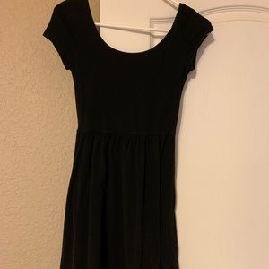 Target Cotton Dress